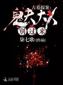 初级会计备考听什么课