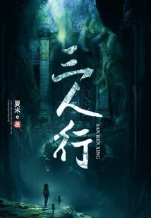 厦门会计证怎么考试