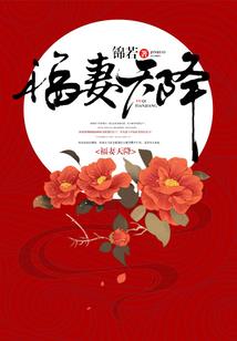 东奥会计在线初级会计书