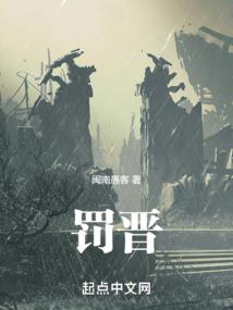 初级会计什么考好