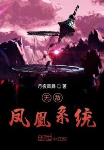 湖北财税职业学院