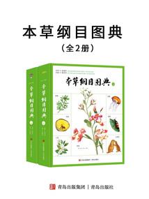 小峰笔记音频cpa
