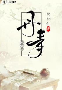 sap清账会计分录