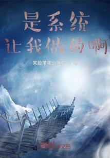 非职业会计师工资多少