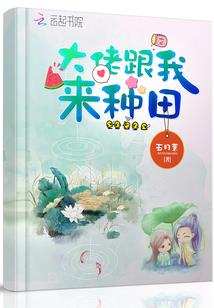 初级会计在哪里报名时间