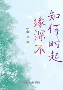财务会计论文总结