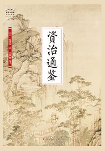 cpa教材几月份下发