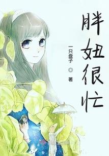 山东财政厅微视频会议