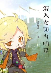 镇海初级管理会计师培训