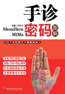 cpa怎么配置