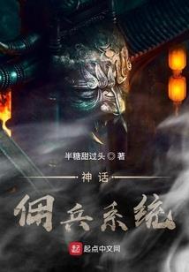 会计师是什么行业