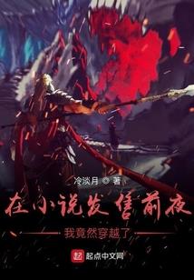 现金贷甲方cpa