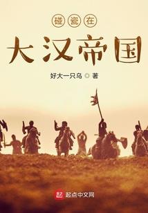 目前中级会计师人数