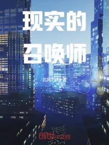 清镇会计考试考场在哪里