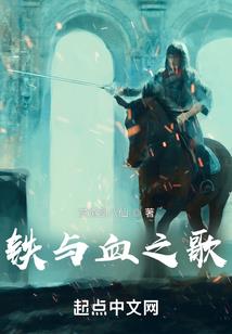 石拐初级会计哪家好