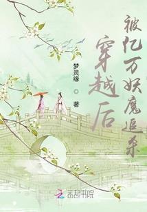 敛财政策
