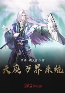 计算及会计分录题
