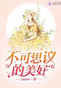 aca会计