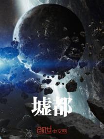 校园cpa教程