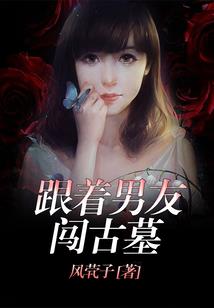 会计属于什么种类的