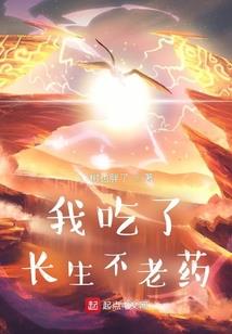 领用装修工具会计分录