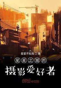 初级会计提分软件