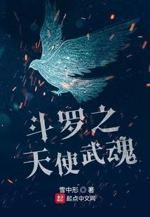 初级会计上岸30岁