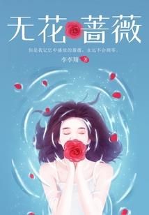 合兴会计