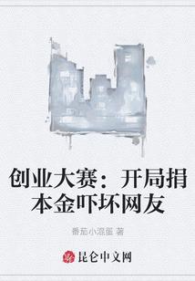 cpa刘颖课时
