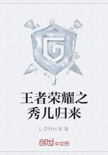 意大利会计师咋考的