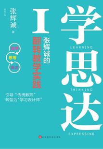 昆山中级会计复核地点