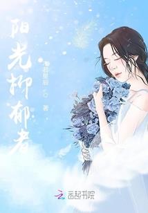 会计微信群2022
