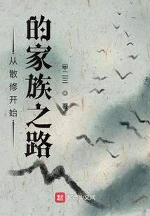 注会会计分录怎么给分