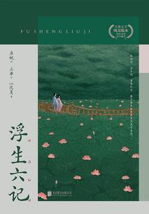 初级会计资料哪个好学点