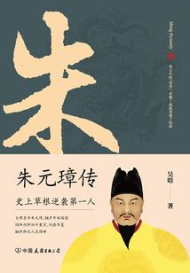 南京鼓楼会计事务所