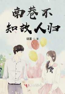 读初级会计心得感悟简短