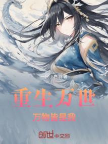 会计初级职称考试有哪些