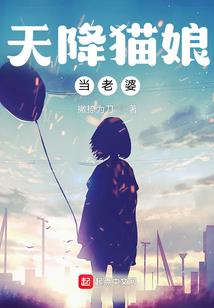 cpa会计怎么考过证书
