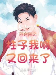 天河区信息财税筹划介绍