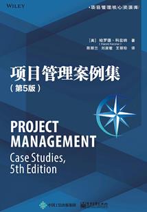 玉东奥园夜宵在几楼