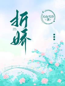 苏大会计班英语考试