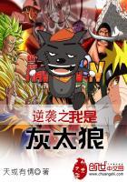 张优良注册会计师