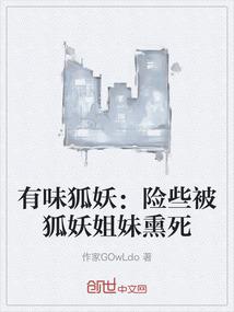 会计证继续教育的时间