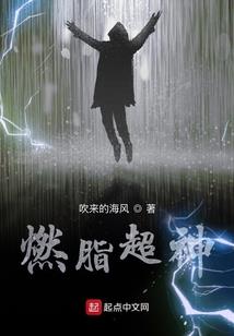 东奥短跑谁参加比赛最多