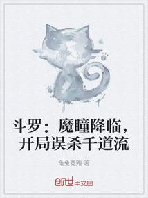 cpa会计应试指南