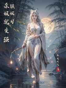 原潍坊寒亭老财政局地址