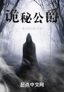 借货换货会计分录