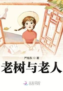 国际联盟cpa任务