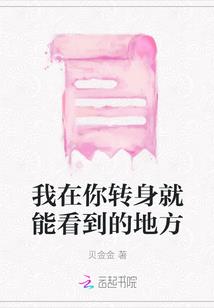 cpa和acc有用吗