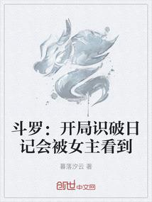 会计师赵红伟